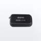 EOS 5LRZ Torch - NEW - Mares - Aquaholics Dive Centre, Shop and Sea Safari
