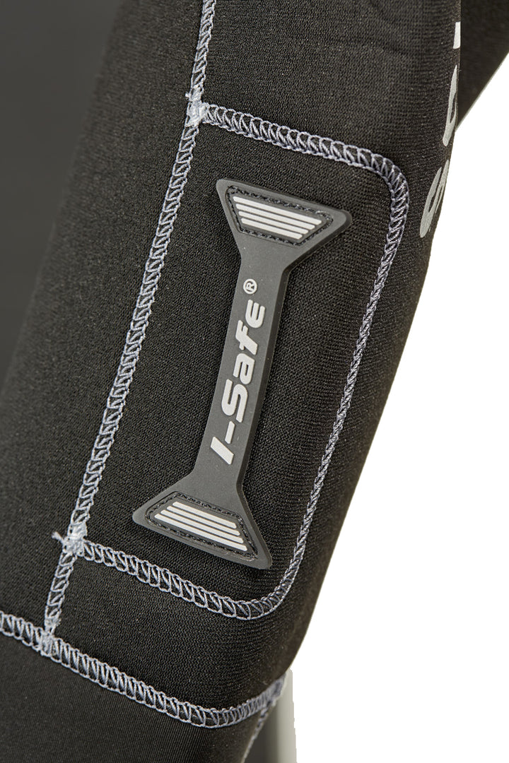 Scubapro Everdry 4.0 - Women's Drysuit - Scubapro - Aquaholics Dive Centre, Shop and Sea Safari