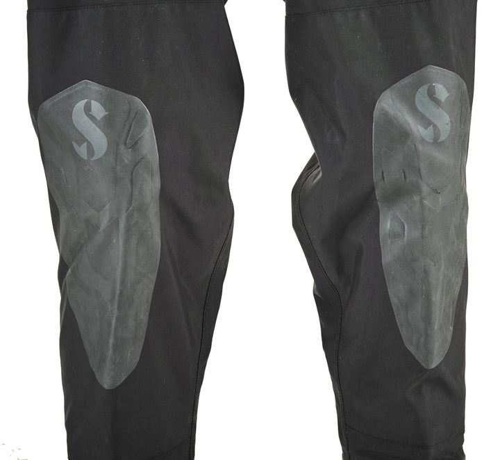 Scubapro Evertec Dry Breathable Women's Drysuit - Scubapro - Aquaholics Dive Centre, Shop and Sea Safari