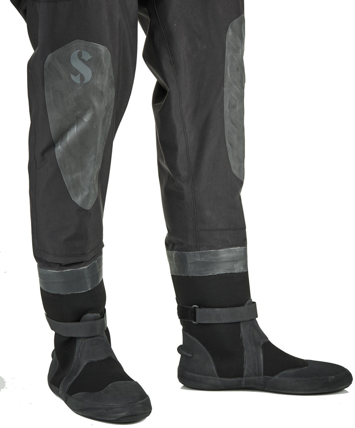 Scubapro Evertec Dry Breathable Women's Drysuit - Scubapro - Aquaholics Dive Centre, Shop and Sea Safari