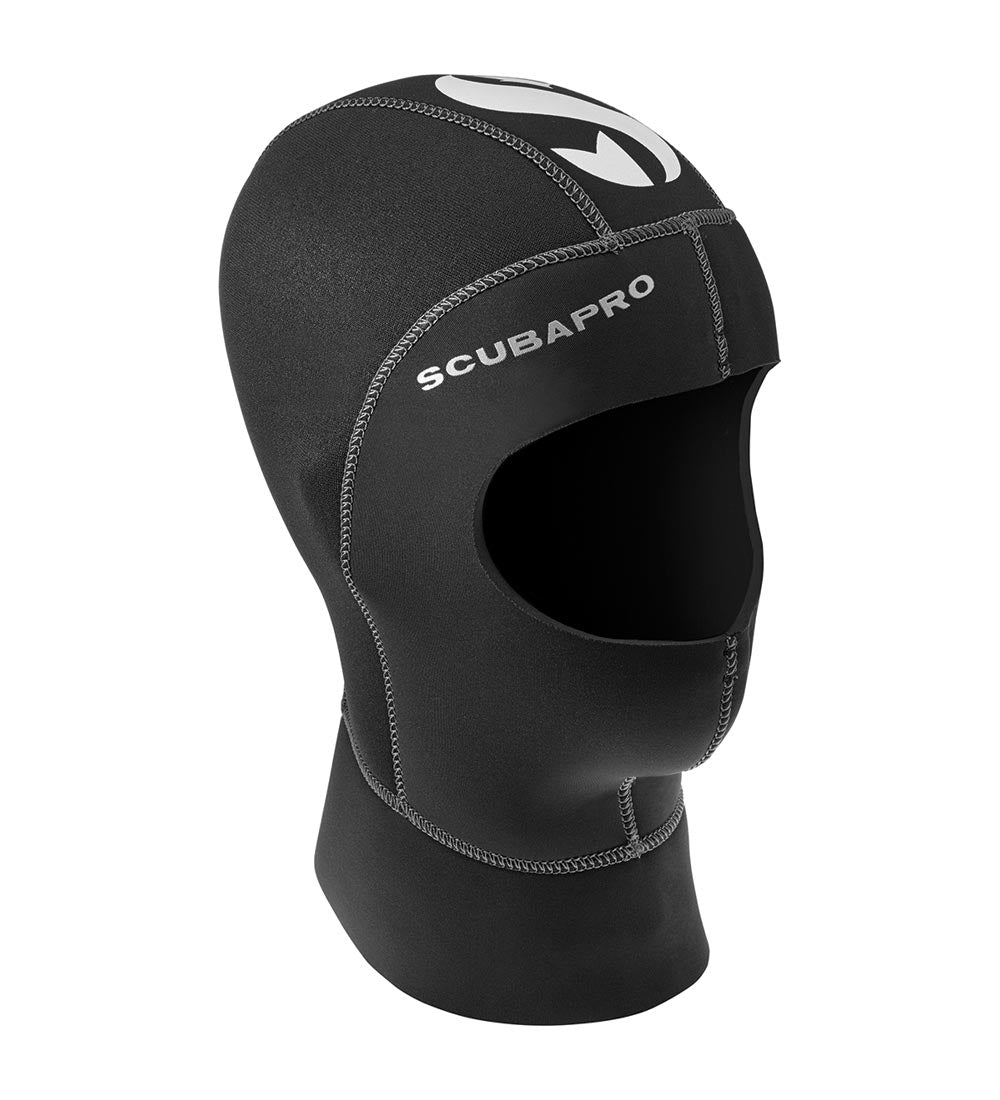 Scubapro Exodry 4.0 - Scubapro - Aquaholics Dive Centre, Shop and Sea Safari