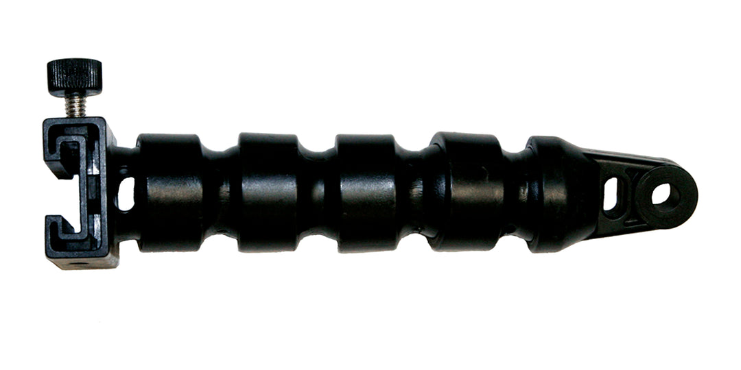 Tovatec 18cm Flex Arm - Tusa - Aquaholics Dive Centre, Shop and Sea Safari