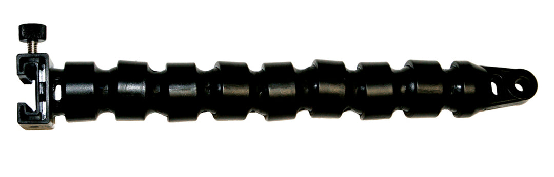 Tovatec 30cm Flex Arm - Tusa - Aquaholics Dive Centre, Shop and Sea Safari