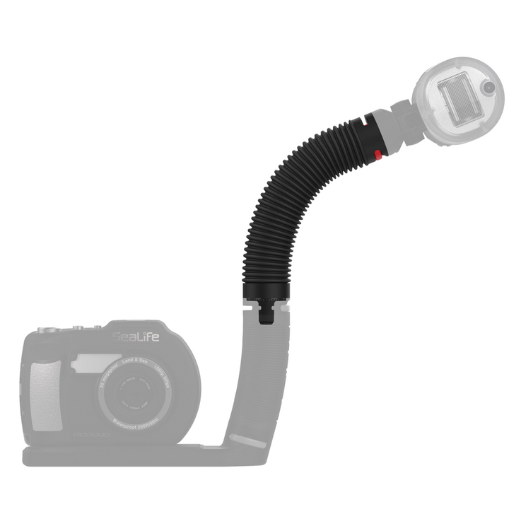 Flex-Connect Flex Arm (SL9901)