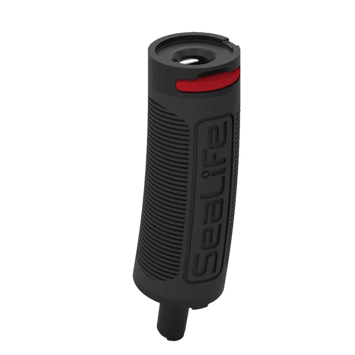 Flex-Connect Grip (SL9905P) - Sealife - Aquaholics Dive Centre, Shop and Sea Safari