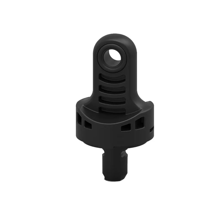 YS Adapter for Flex-Connect (SL994) - Sealife - Aquaholics Dive Centre, Shop and Sea Safari