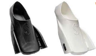 Seawing Supernova Full Foot Pocket - Scubapro - Aquaholics Dive Centre, Shop and Sea Safari