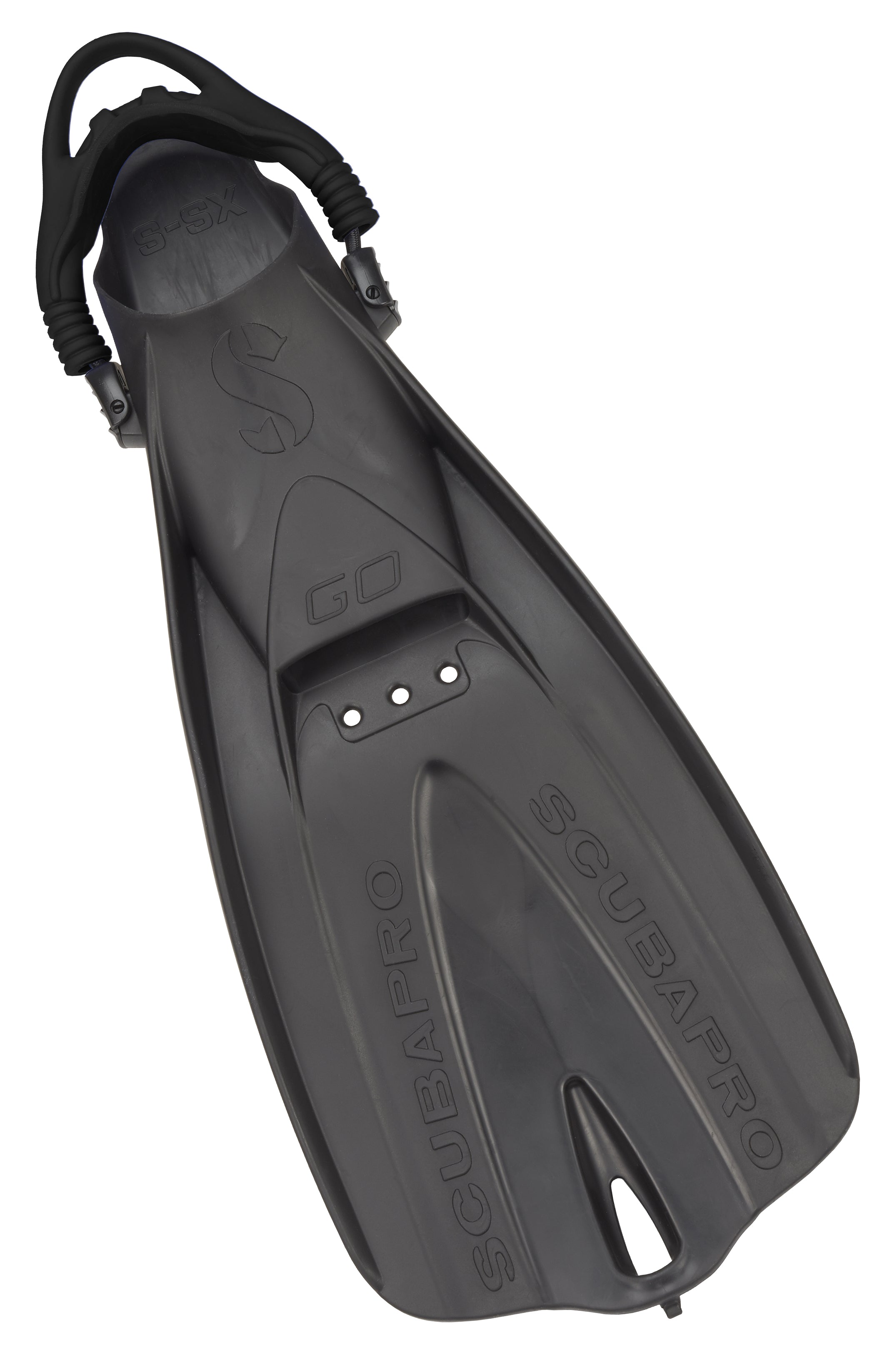 Scubapro go sales bcd review