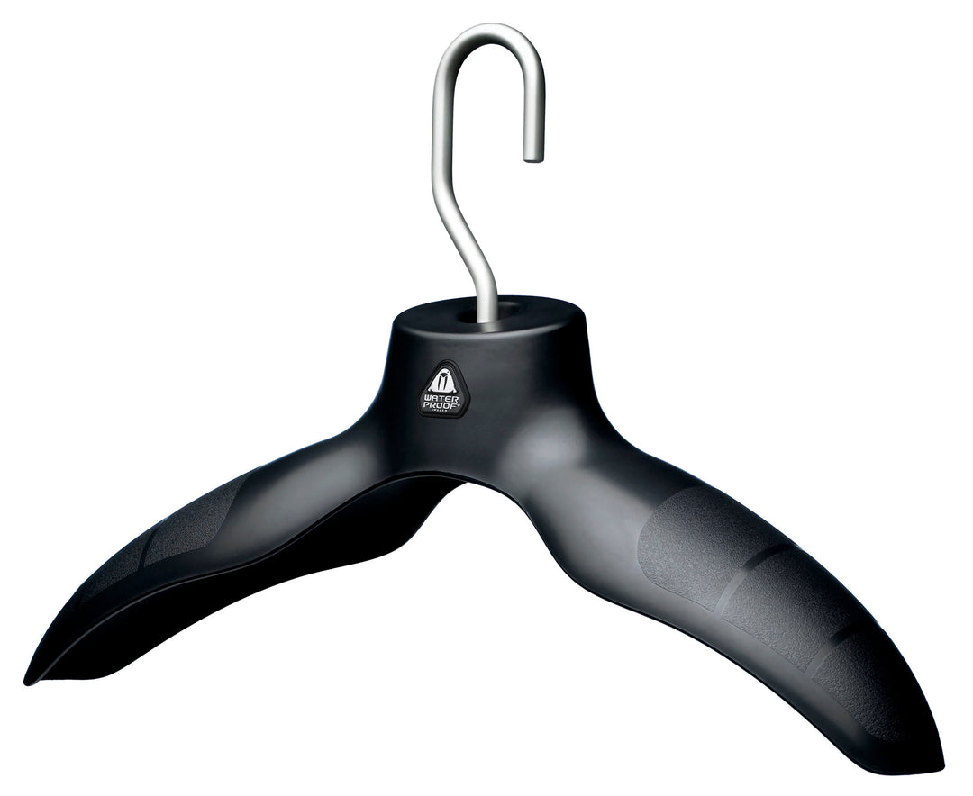 Waterproof Hanger - Waterproof - Aquaholics Dive Centre, Shop and Sea Safari