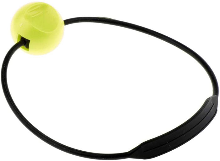 Aquatec Tank Banger - AQUATEC - Aquaholics Dive Centre, Shop and Sea Safari