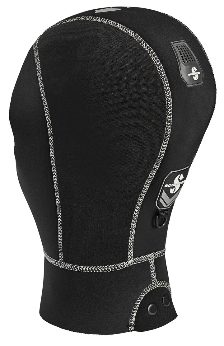Scubapro Everdry 4.0 - Women's Drysuit - Scubapro - Aquaholics Dive Centre, Shop and Sea Safari