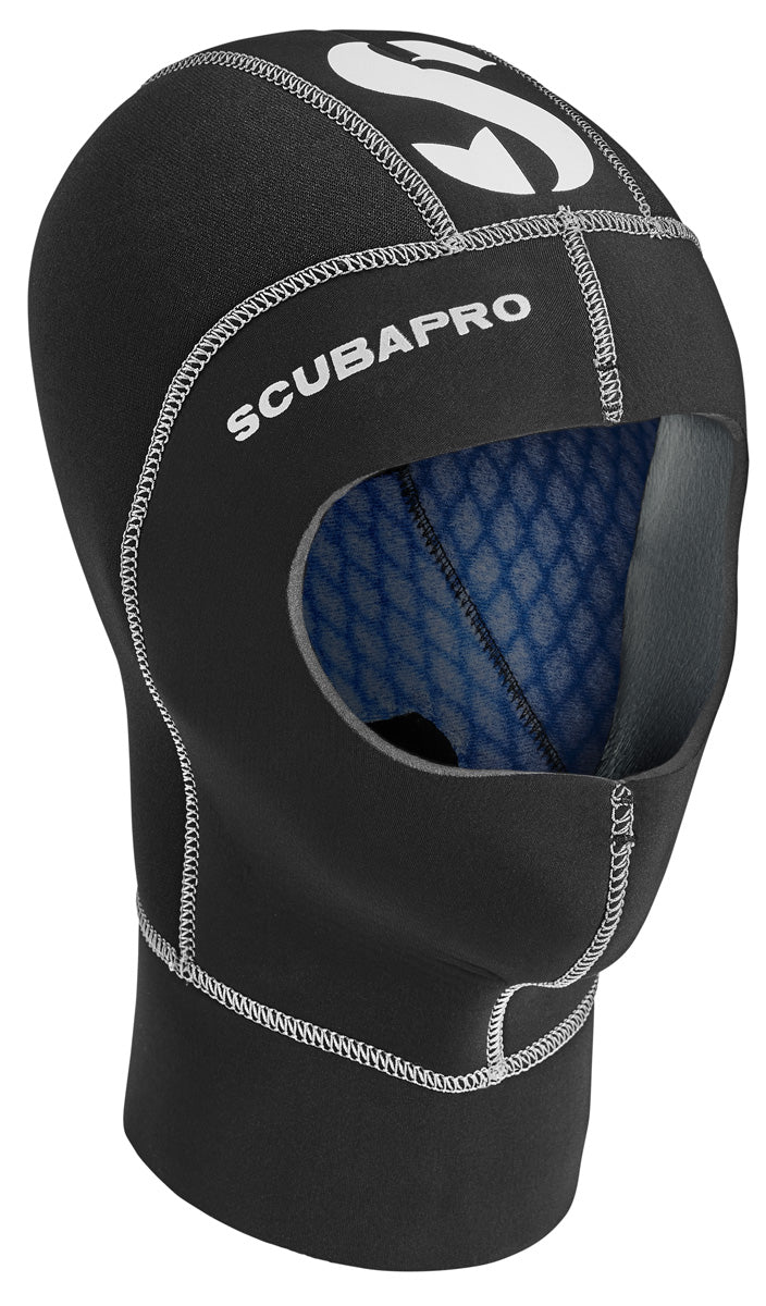 Scubapro Everdry 4.0