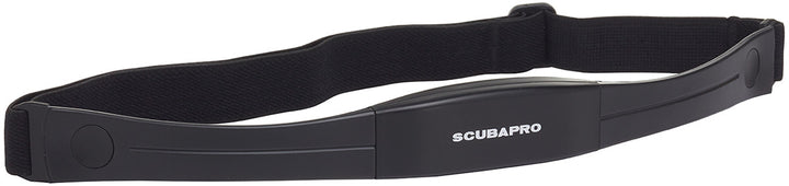 Scubapro G2 Dive Computer - Scubapro - Aquaholics Dive Centre, Shop and Sea Safari