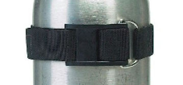 Cam Strap - IST - Aquaholics Dive Centre, Shop and Sea Safari