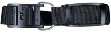 Cam Strap - IST - Aquaholics Dive Centre, Shop and Sea Safari