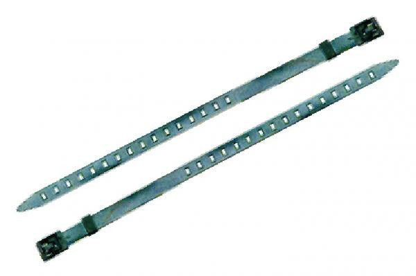 Knife straps - Beaver - Aquaholics Dive Centre, Shop and Sea Safari