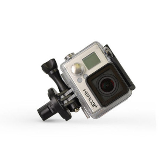Sealife Underwater camera Flex Connect GoPro Adapter - Sealife - Aquaholics Dive Centre, Shop and Sea Safari