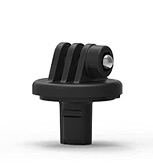 Sealife Underwater camera Flex Connect GoPro Adapter - Sealife - Aquaholics Dive Centre, Shop and Sea Safari