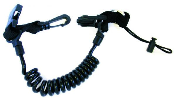 Scubapro Snappers - Scubapro - Aquaholics Dive Centre, Shop and Sea Safari