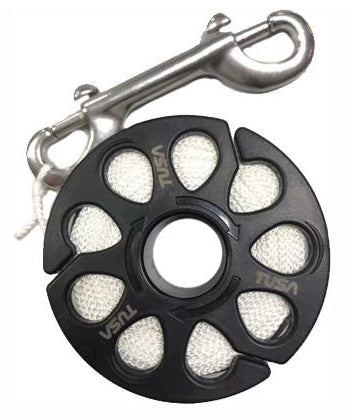 TUSA TA1103 Marker Reel - Tusa - Aquaholics Dive Centre, Shop and Sea Safari