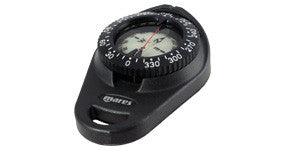 MARES HANDY COMPASS