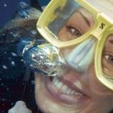 PADI Master Scuba Diver Course - PADI - Aquaholics Dive Centre, Shop and Sea Safari