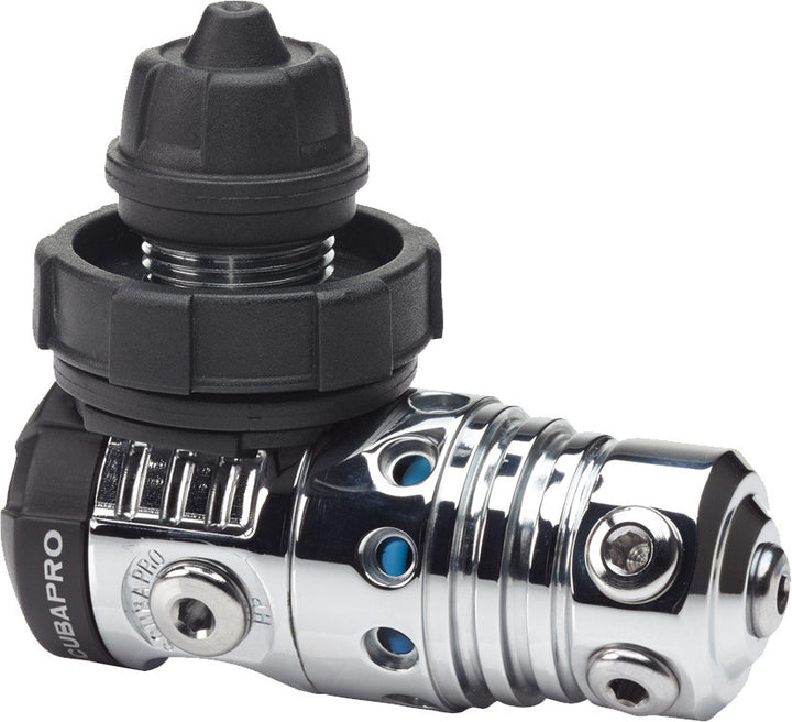 SCUBAPRO MK25 Evo/S600 Regualtor sets - Scubapro - Aquaholics Dive Centre, Shop and Sea Safari