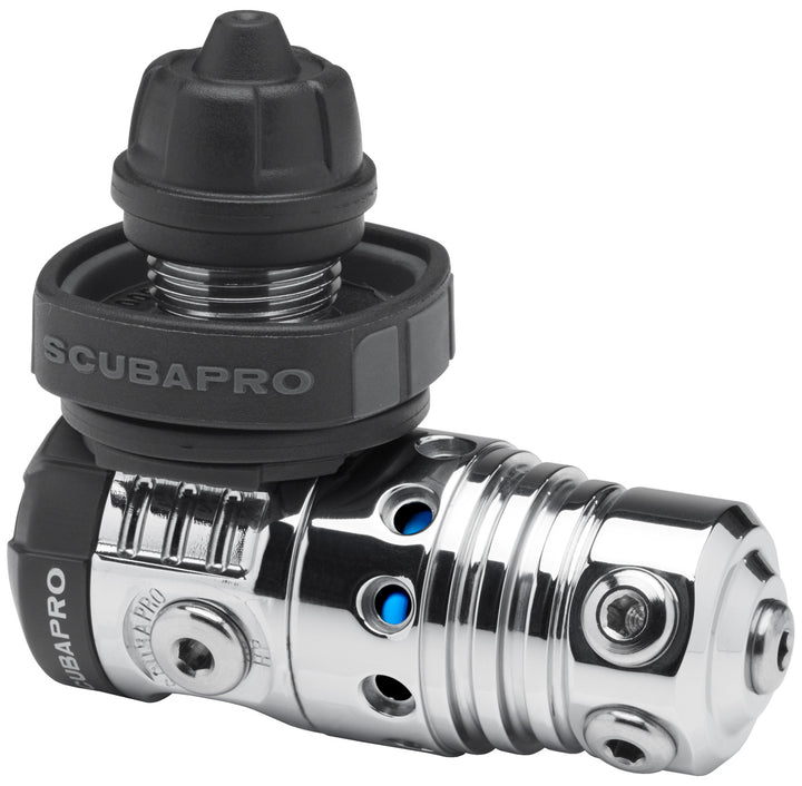 Scubapro MK25 EVO/S620 Ti Regulator Set - Scubapro - Aquaholics Dive Centre, Shop and Sea Safari