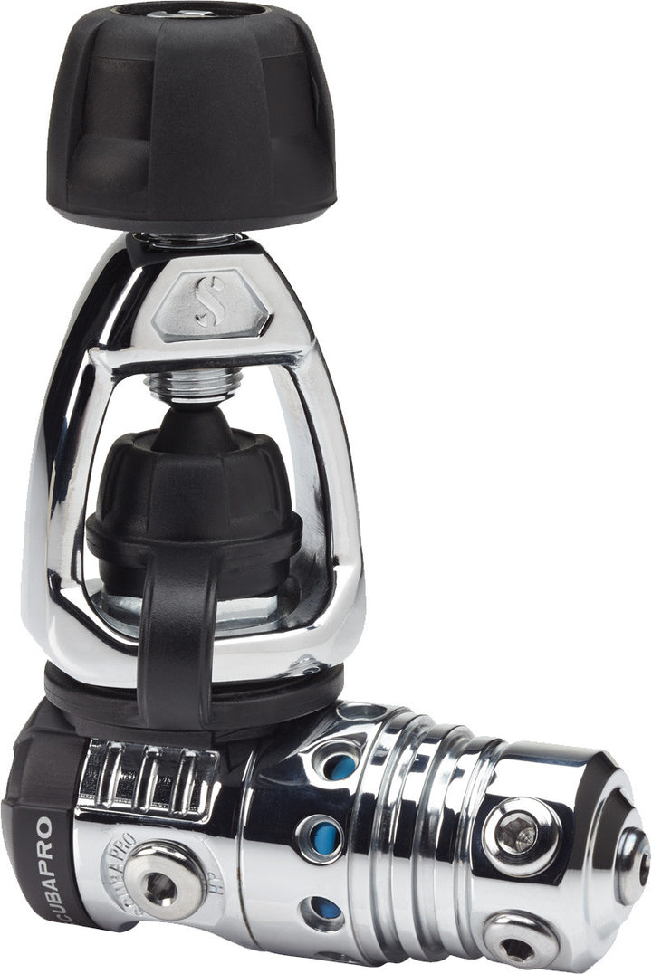 SCUBAPRO MK25 Evo/S600 Regualtor sets - Scubapro - Aquaholics Dive Centre, Shop and Sea Safari