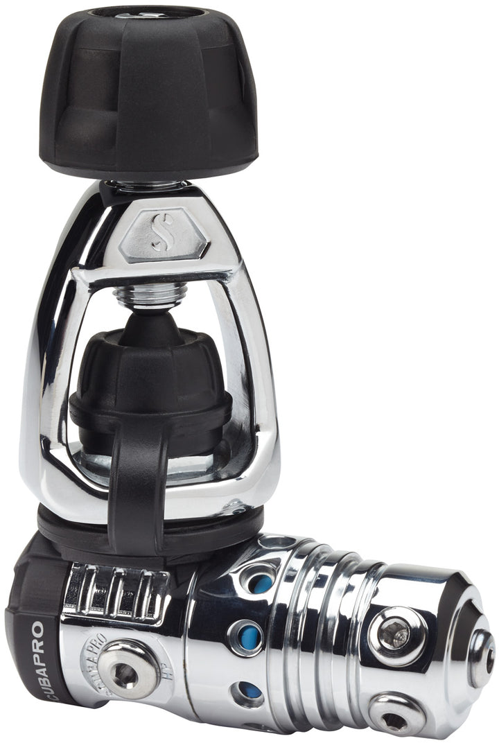 Scubapro MK25 EVO/S620 Ti Regulator Set - Scubapro - Aquaholics Dive Centre, Shop and Sea Safari