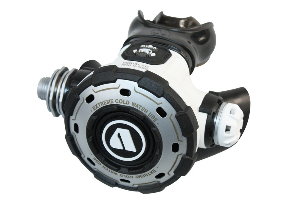 MTX-R Regulator - Apeks - Aquaholics Dive Centre, Shop and Sea Safari