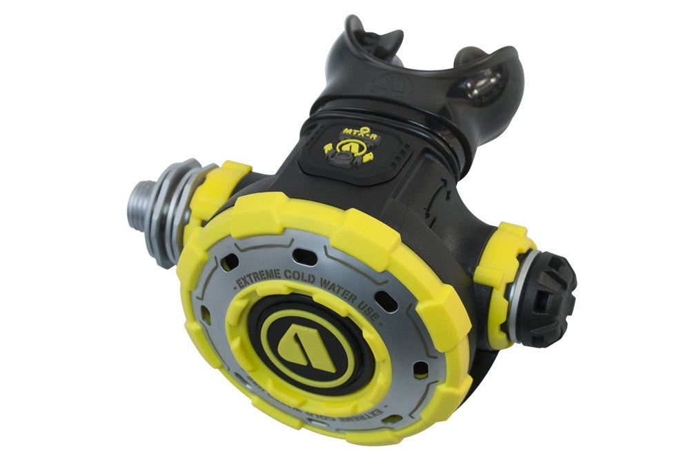 MTX-R Regulator - Apeks - Aquaholics Dive Centre, Shop and Sea Safari