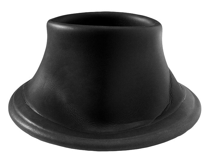 Waterproof Neoprene Neck Seal - Waterproof - Aquaholics Dive Centre, Shop and Sea Safari