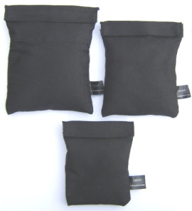 Lumb Brothers Lead Shot bags heavy duty