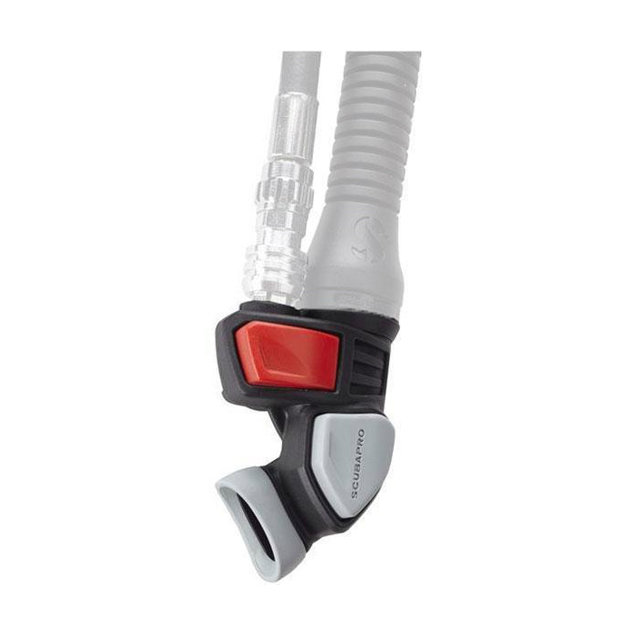 Scubapro balanced power online inflator
