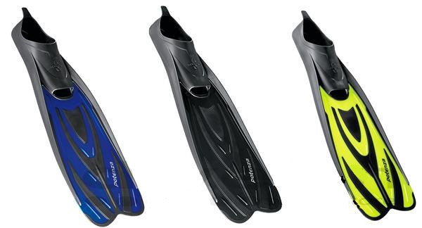 SCUBAPRO POTENZA - Last size remaining - Scubapro - Aquaholics Dive Centre, Shop and Sea Safari