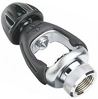 SCUBAPRO ADAPTERS - Aquaholics Dive Centre, Shop and Sea Safari