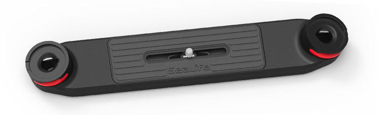 SeaLife Flex Connect Dual Tray