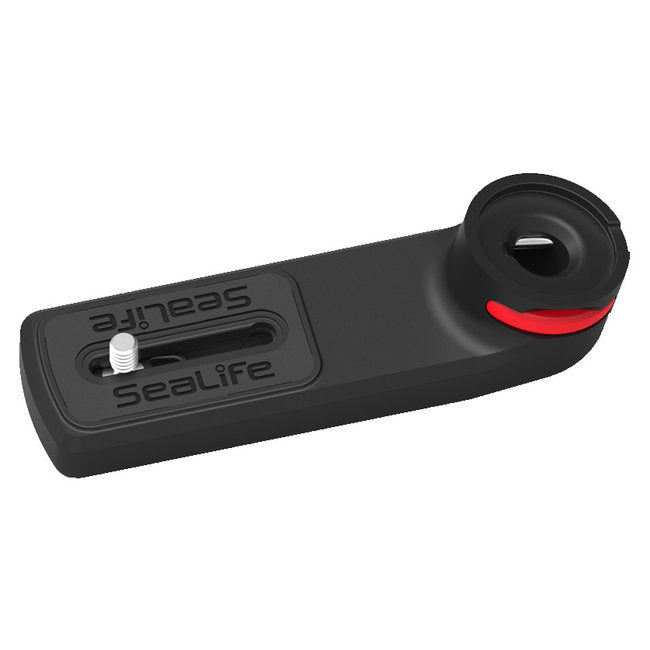 Flex Connect Micro Tray SL9902 - Sealife - Aquaholics Dive Centre, Shop and Sea Safari