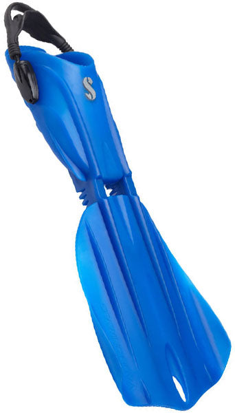 Scubapro Seawing Nova Fins - Scubapro - Aquaholics Dive Centre, Shop and Sea Safari