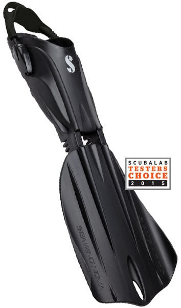 Scubapro Seawing Nova Fins - Scubapro - Aquaholics Dive Centre, Shop and Sea Safari