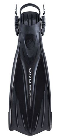 TUSA IMPREX DUO Fins