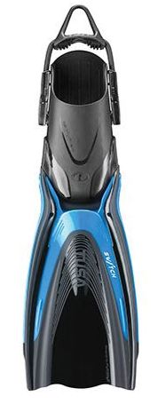 TUSA HyFlex SWITCH  Fins