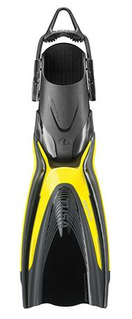 TUSA HyFlex SWITCH  Fins