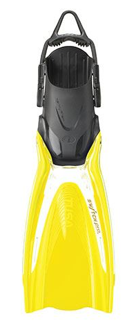 TUSA SF0107 SWITCH PRO Fins