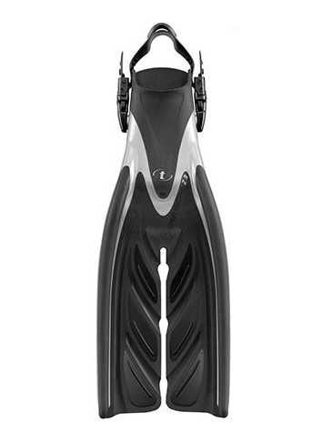 TUSA X-PERT Z-3 ZOOM Fins