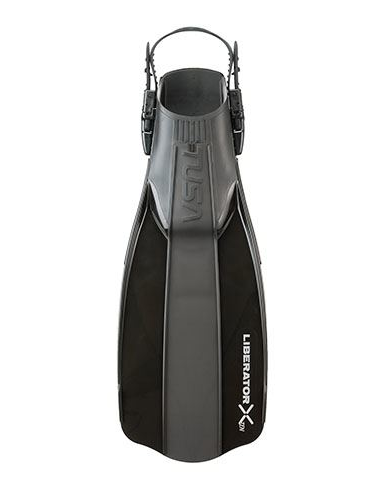 TUSA SF5000 LIBERATOR X-TEN Fins