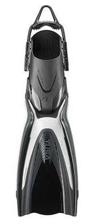 TUSA HyFlex SWITCH  Fins