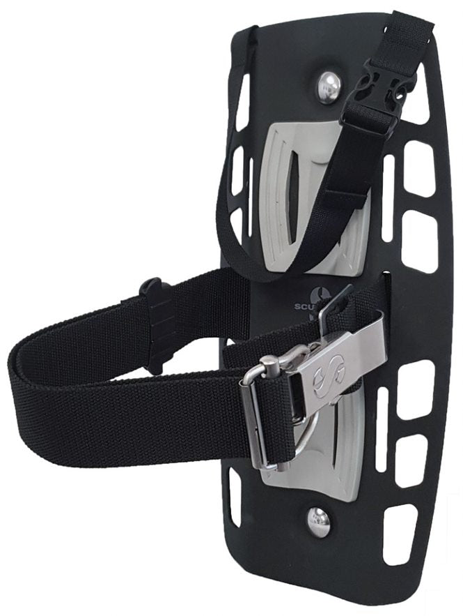 Scubapro S-TEK SINGLE TANK ADAPTER - Scubapro - Aquaholics Dive Centre, Shop and Sea Safari