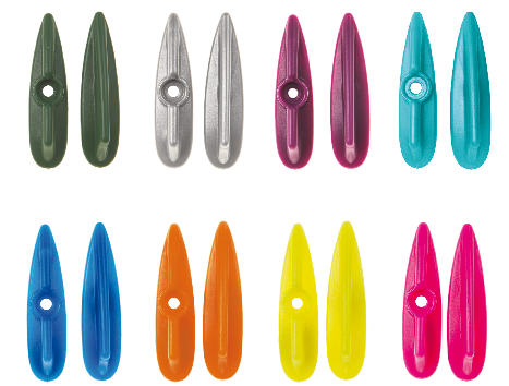Scubapro GO Sport fins - Scubapro - Aquaholics Dive Centre, Shop and Sea Safari